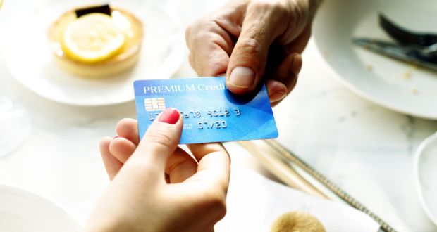 how-to-know-when-to-close-a-credit-card-the-best-finances-today